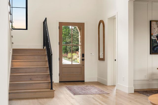 5073 Midas Ave, Rocklin, CA 95677