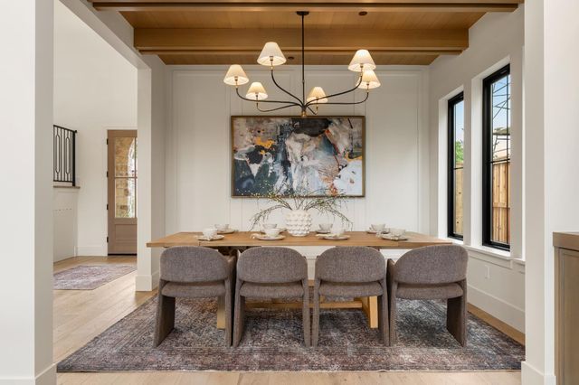 5073 Midas Ave, Rocklin, CA 95677