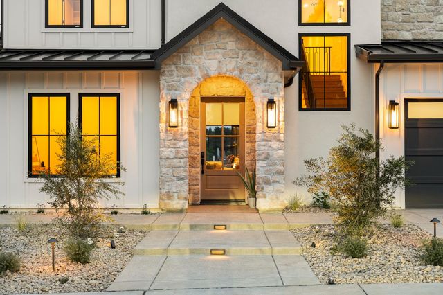 5073 Midas Ave, Rocklin, CA 95677