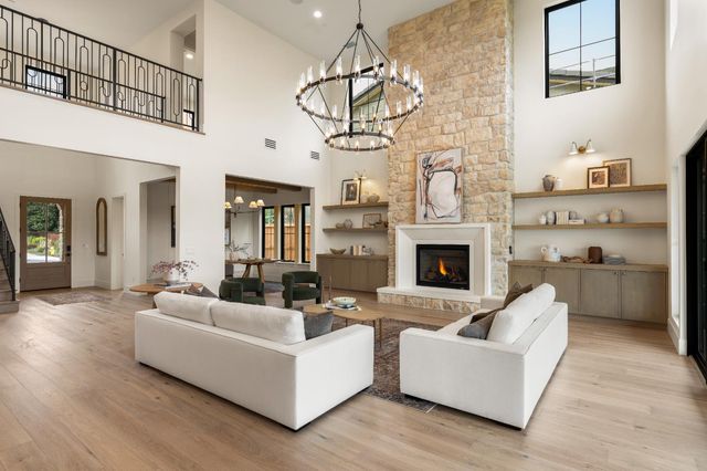 5073 Midas Ave, Rocklin, CA 95677