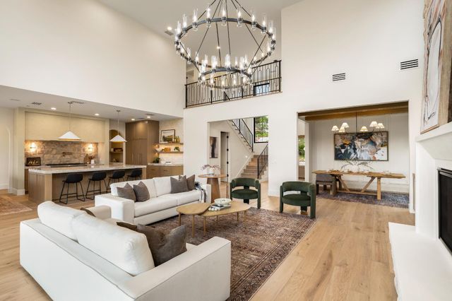 5073 Midas Ave, Rocklin, CA 95677