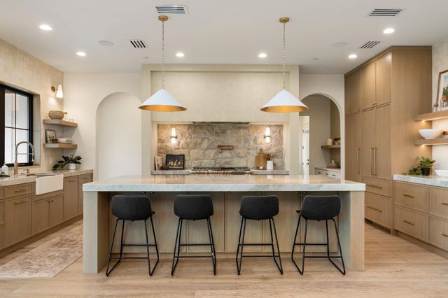 5073 Midas Ave, Rocklin, CA 95677