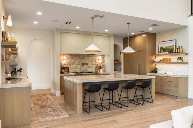 5073 Midas Ave, Rocklin, CA 95677