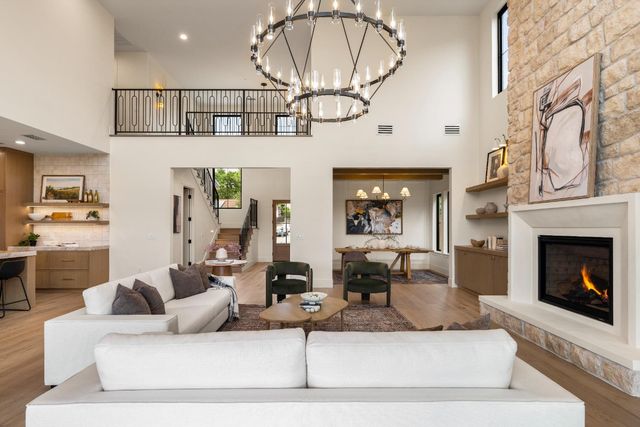 5073 Midas Ave, Rocklin, CA 95677