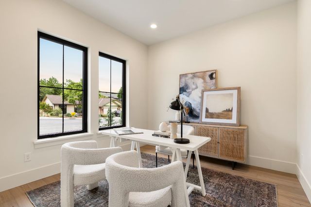 5073 Midas Ave, Rocklin, CA 95677