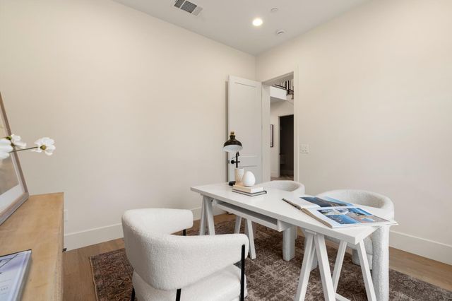 5073 Midas Ave, Rocklin, CA 95677