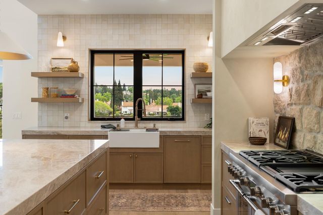 5073 Midas Ave, Rocklin, CA 95677