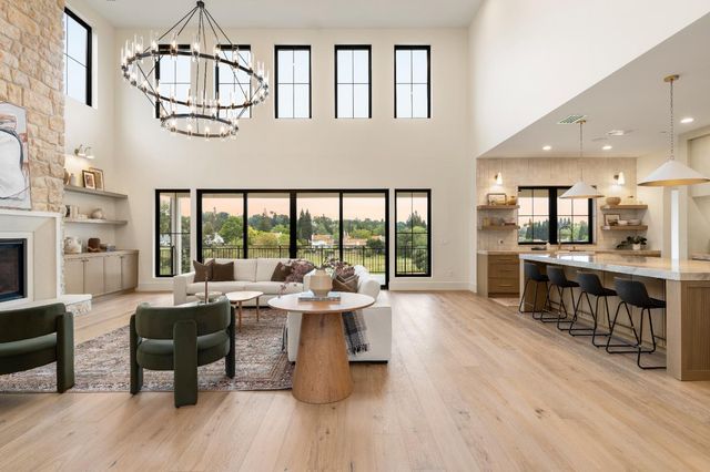 5073 Midas Ave, Rocklin, CA 95677