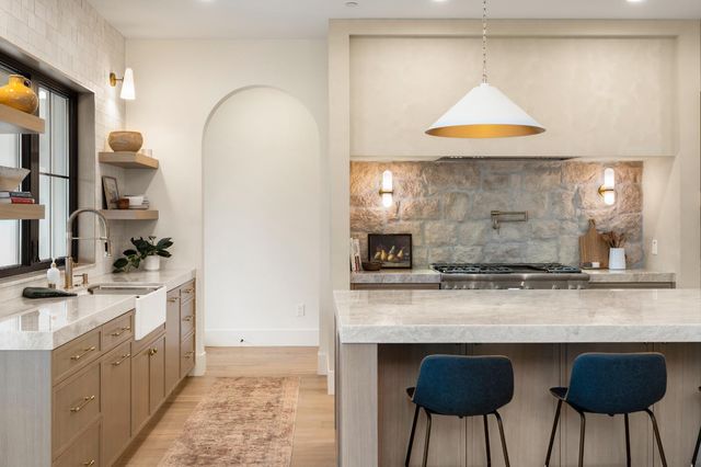 5073 Midas Ave, Rocklin, CA 95677