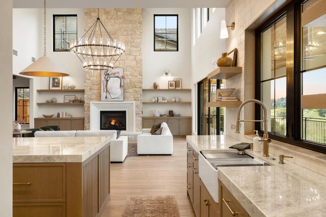 5073 Midas Ave, Rocklin, CA 95677