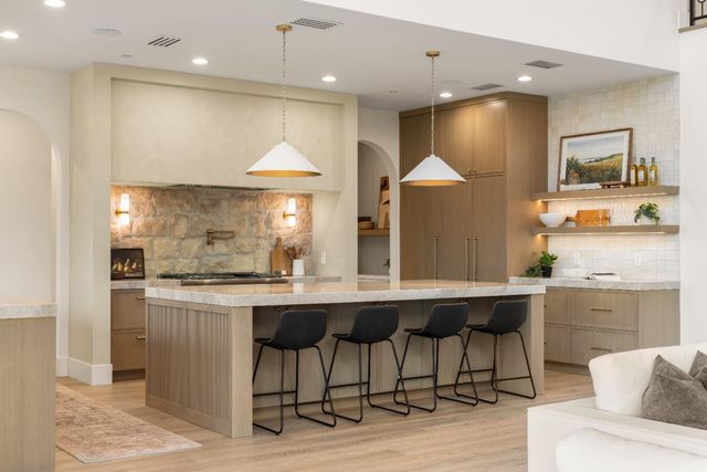 5073 Midas Ave, Rocklin, CA 95677