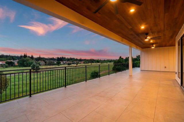 5073 Midas Ave, Rocklin, CA 95677