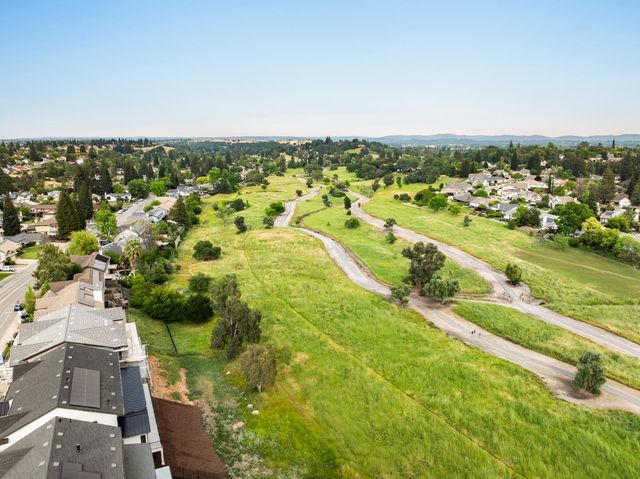 5073 Midas Ave, Rocklin, CA 95677