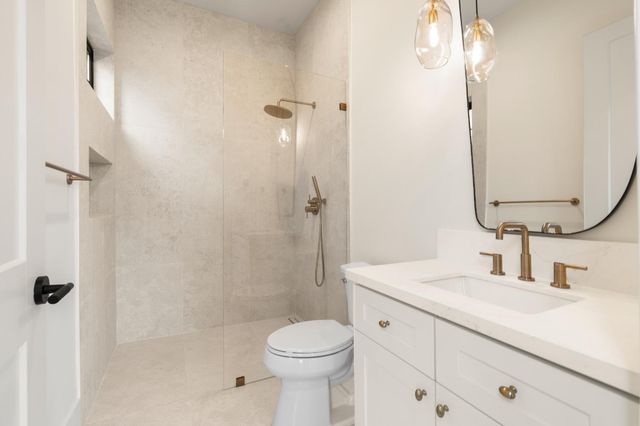 5073 Midas Ave, Rocklin, CA 95677