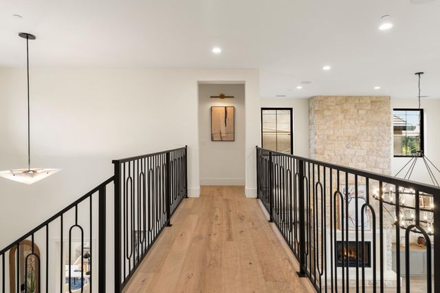 5073 Midas Ave, Rocklin, CA 95677