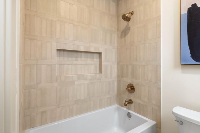 5073 Midas Ave, Rocklin, CA 95677