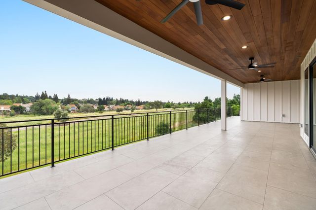 5073 Midas Ave, Rocklin, CA 95677