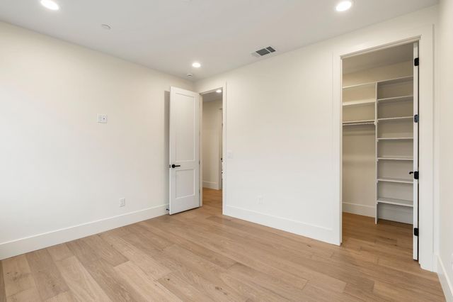 5073 Midas Ave, Rocklin, CA 95677