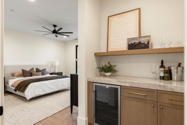 5073 Midas Ave, Rocklin, CA 95677