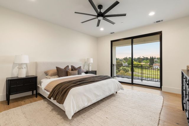 5073 Midas Ave, Rocklin, CA 95677