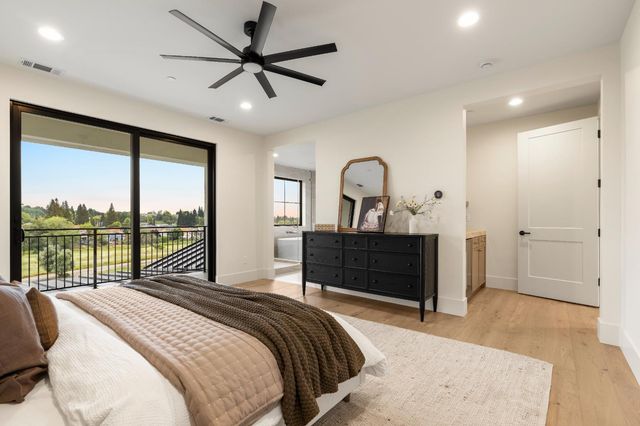 5073 Midas Ave, Rocklin, CA 95677