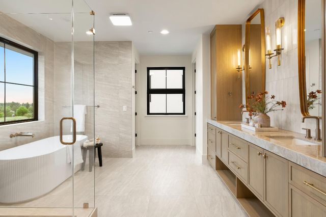 5073 Midas Ave, Rocklin, CA 95677