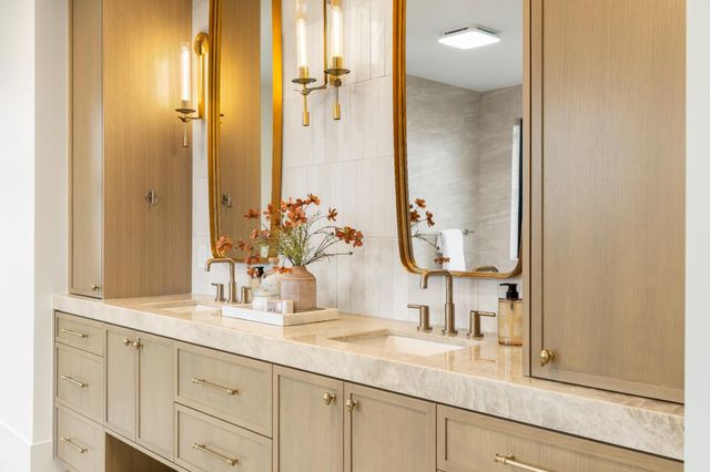 5073 Midas Ave, Rocklin, CA 95677