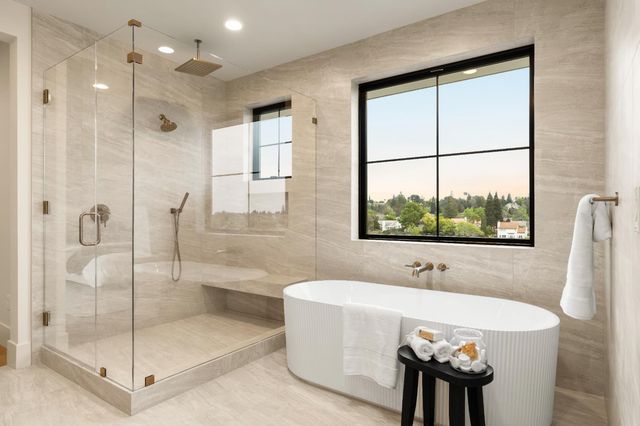 5073 Midas Ave, Rocklin, CA 95677