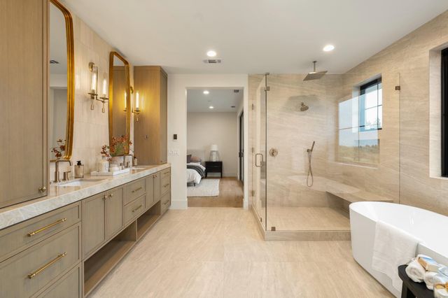 5073 Midas Ave, Rocklin, CA 95677