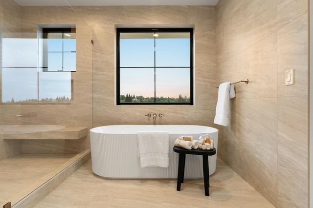 5073 Midas Ave, Rocklin, CA 95677