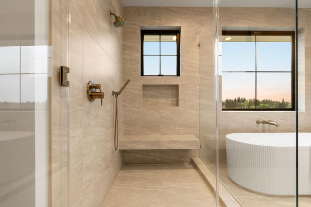 5073 Midas Ave, Rocklin, CA 95677