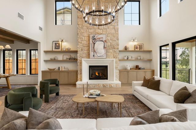 5073 Midas Ave, Rocklin, CA 95677