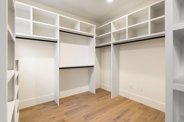 5073 Midas Ave, Rocklin, CA 95677