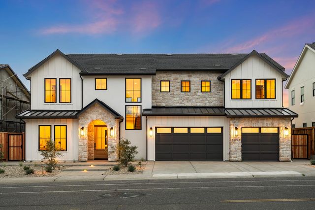 5073 Midas Ave, Rocklin, CA 95677