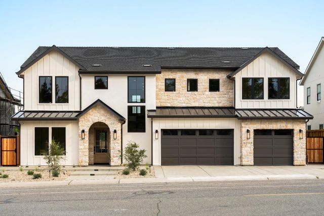 5073 Midas Ave, Rocklin, CA 95677