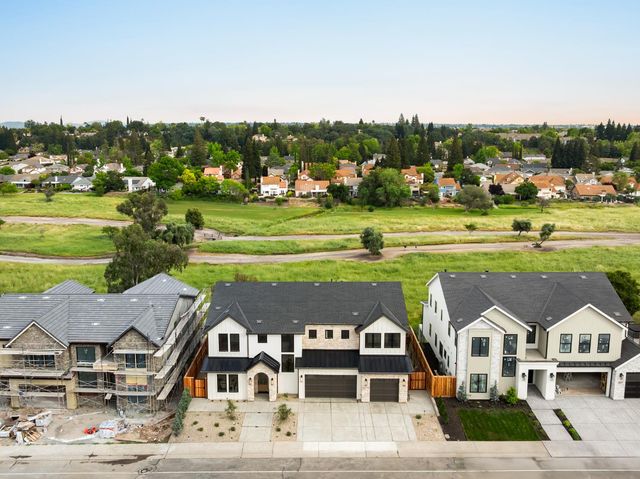 5073 Midas Ave, Rocklin, CA 95677