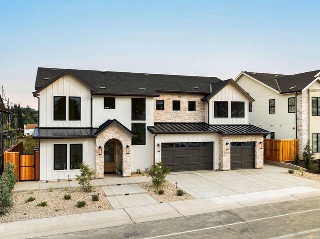 5073 Midas Ave, Rocklin, CA 95677