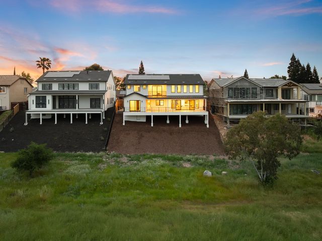 5073 Midas Ave, Rocklin, CA 95677