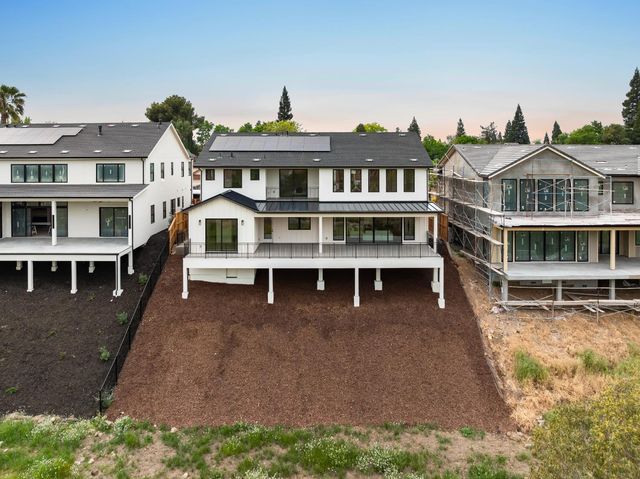 5073 Midas Ave, Rocklin, CA 95677