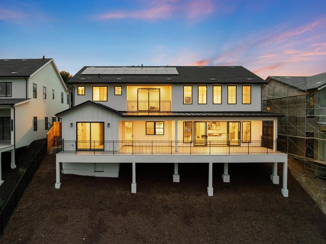 5073 Midas Ave, Rocklin, CA 95677