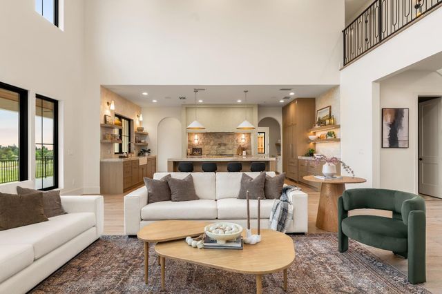 5073 Midas Ave, Rocklin, CA 95677