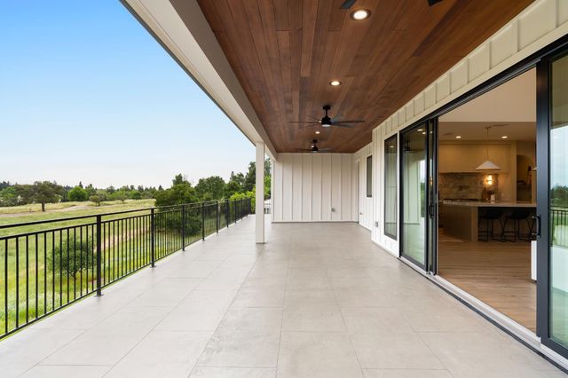 5073 Midas Ave, Rocklin, CA 95677