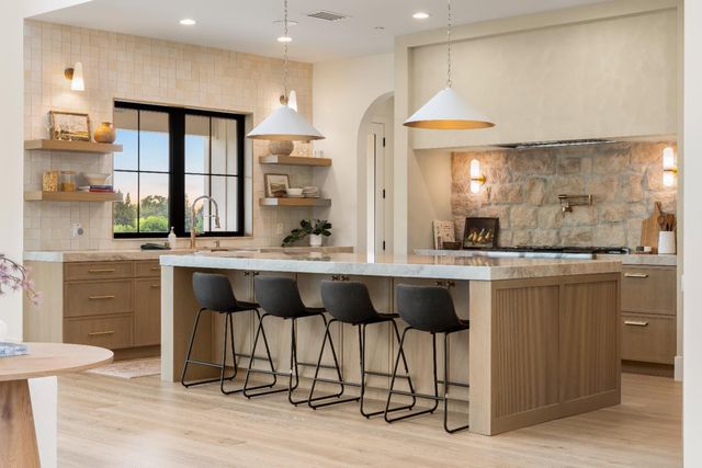 5073 Midas Ave, Rocklin, CA 95677