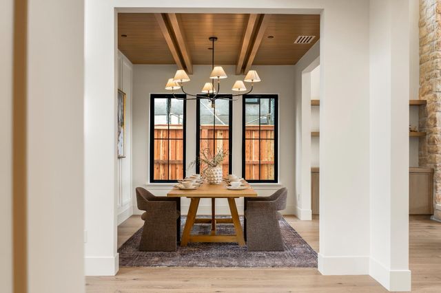 5073 Midas Ave, Rocklin, CA 95677