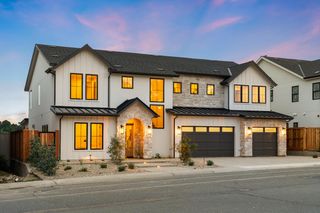 5073 Midas Ave, Rocklin, CA 95677