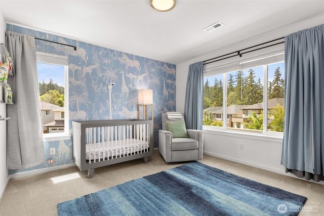 2707 162nd Avenue Ct E, Lake Tapps, WA 98391