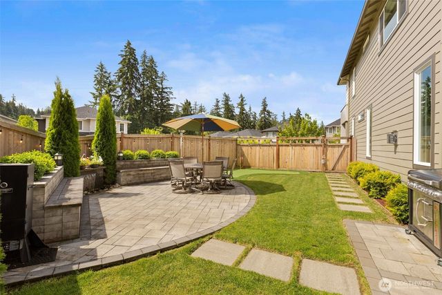2707 162nd Avenue Ct E, Lake Tapps, WA 98391