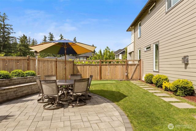 2707 162nd Avenue Ct E, Lake Tapps, WA 98391