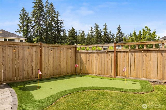 2707 162nd Avenue Ct E, Lake Tapps, WA 98391