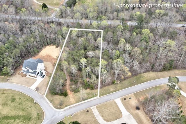 240 Woodmont Drive, Cornelia, GA 30535